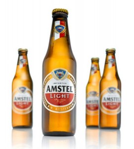 amstel (6)